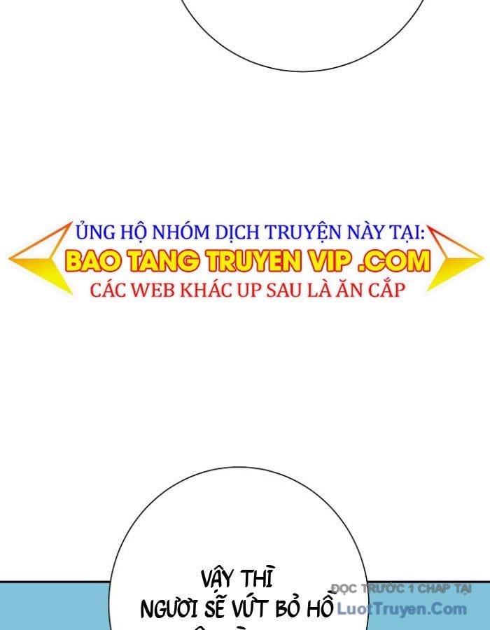 Vĩ Linh Kiếm Tiên Chapter 127 - 45