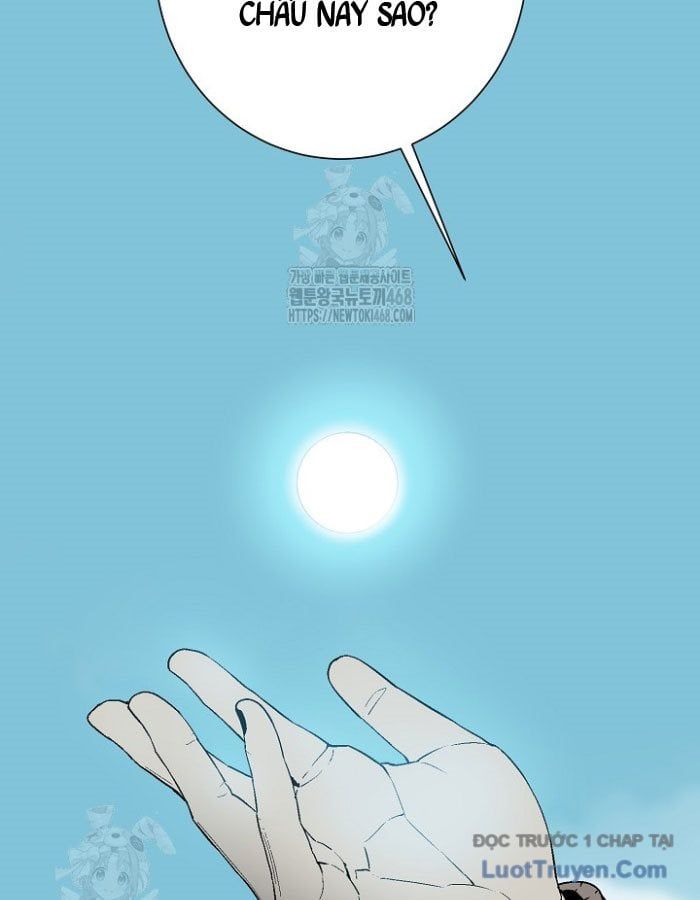 Vĩ Linh Kiếm Tiên Chapter 127 - 46