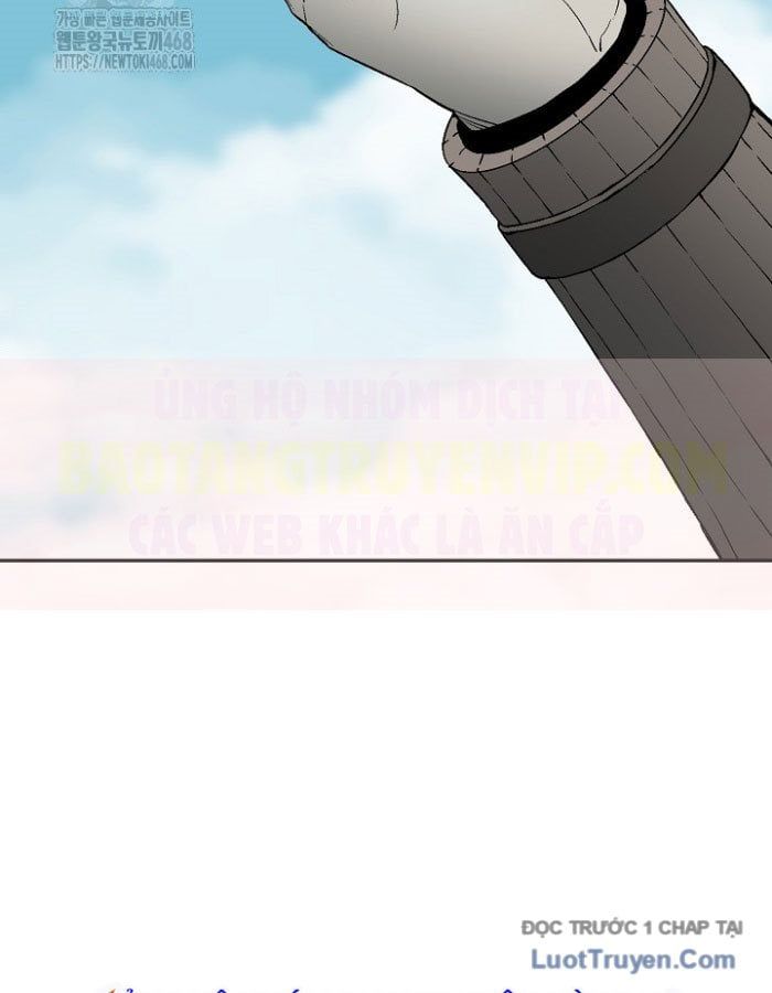 Vĩ Linh Kiếm Tiên Chapter 127 - 47