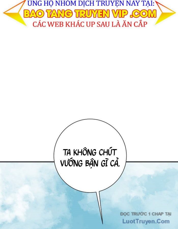 Vĩ Linh Kiếm Tiên Chapter 127 - 48