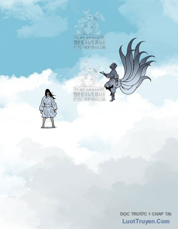 Vĩ Linh Kiếm Tiên Chapter 127 - 49