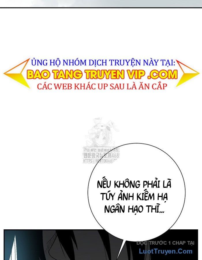 Vĩ Linh Kiếm Tiên Chapter 127 - 50