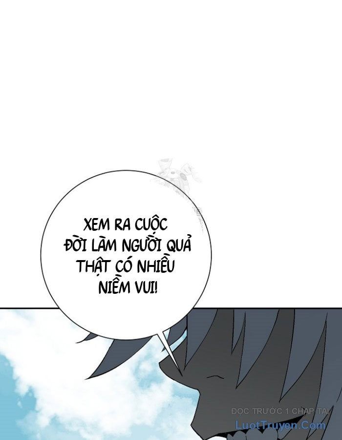 Vĩ Linh Kiếm Tiên Chapter 127 - 6