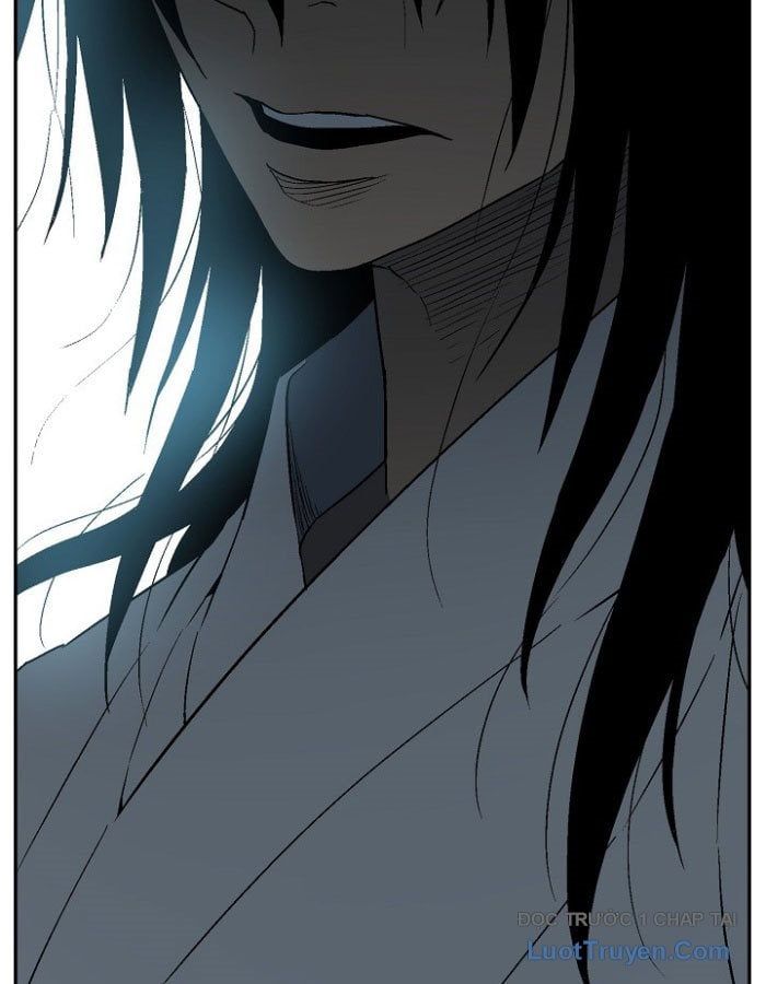 Vĩ Linh Kiếm Tiên Chapter 127 - 51