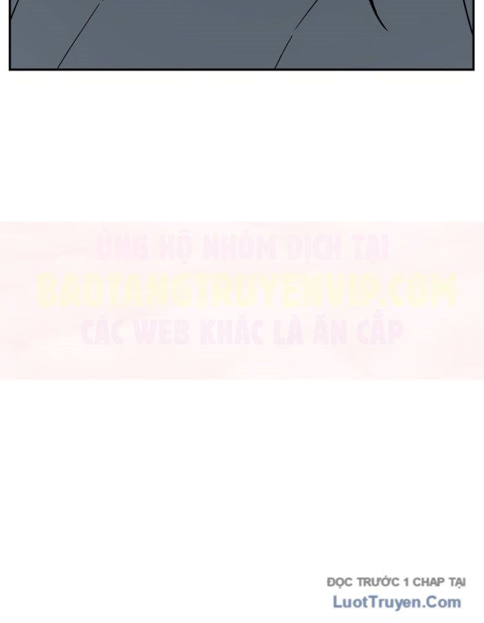 Vĩ Linh Kiếm Tiên Chapter 127 - 52