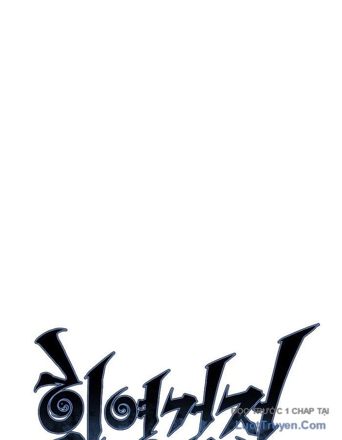 Vĩ Linh Kiếm Tiên Chapter 127 - 53