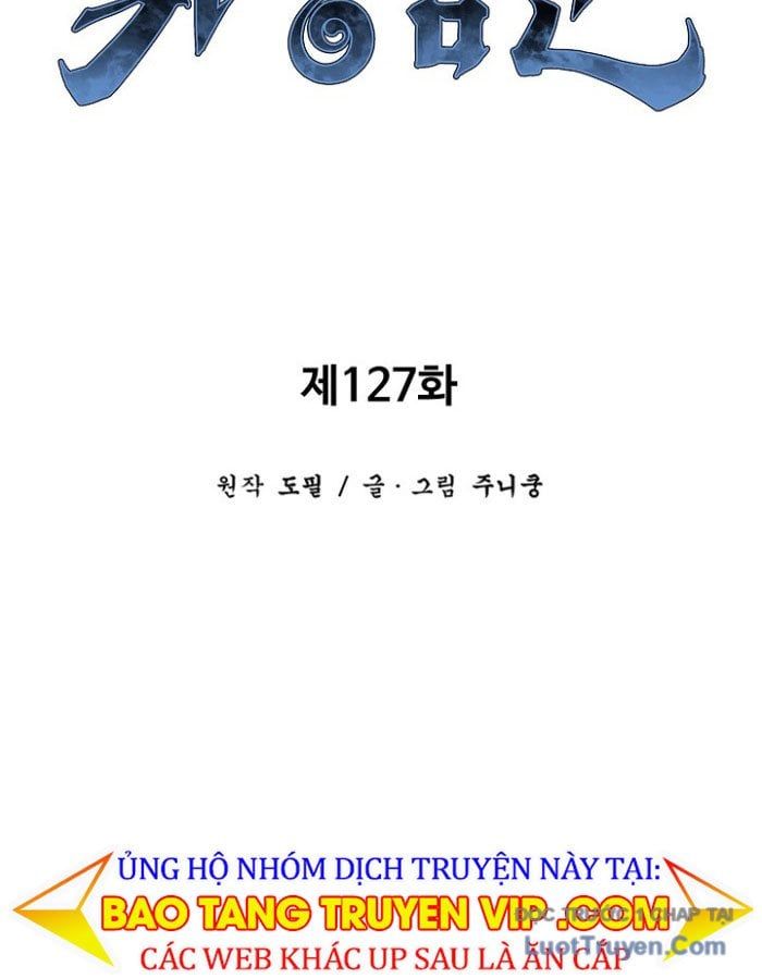 Vĩ Linh Kiếm Tiên Chapter 127 - 54