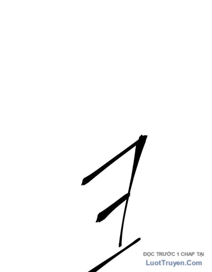 Vĩ Linh Kiếm Tiên Chapter 127 - 55