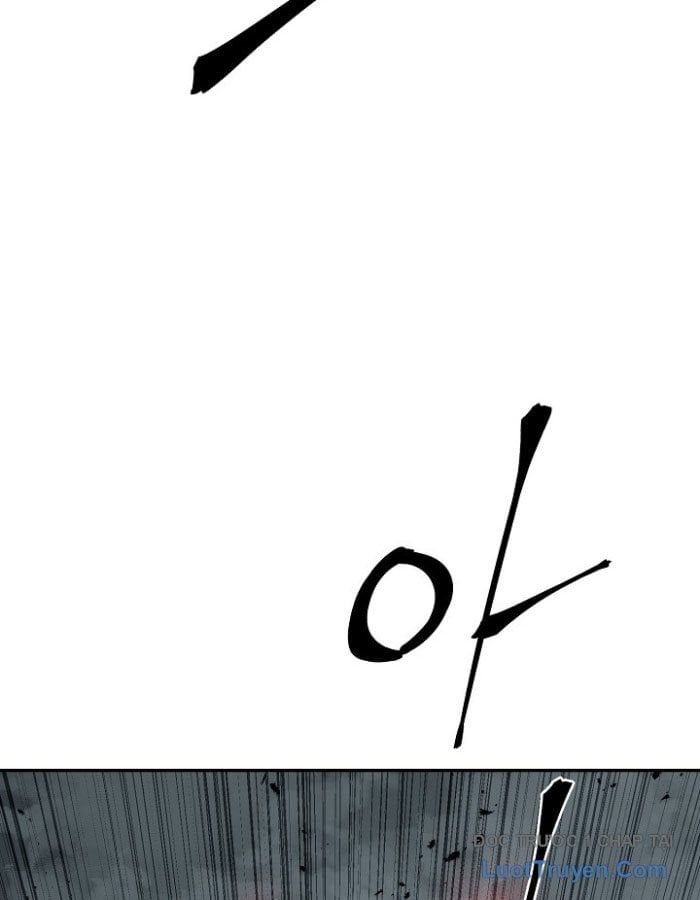 Vĩ Linh Kiếm Tiên Chapter 127 - 56