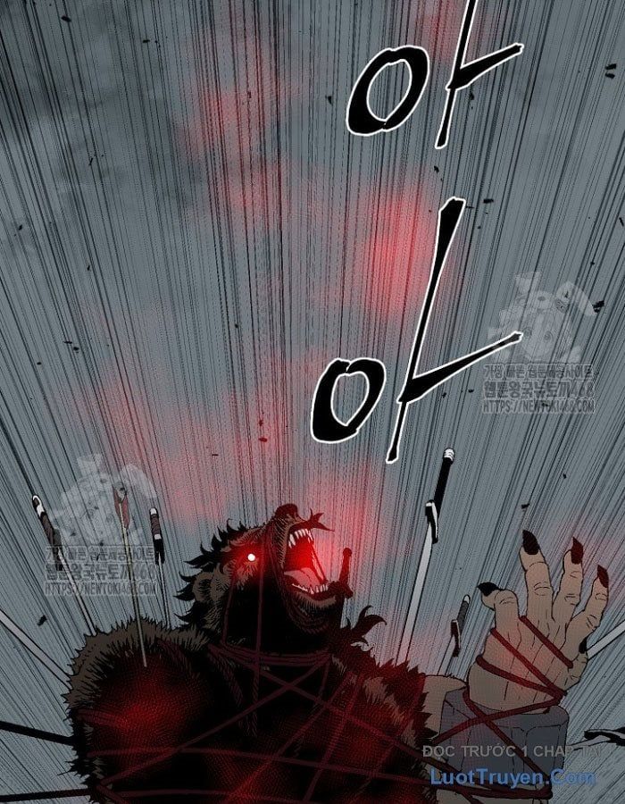 Vĩ Linh Kiếm Tiên Chapter 127 - 57