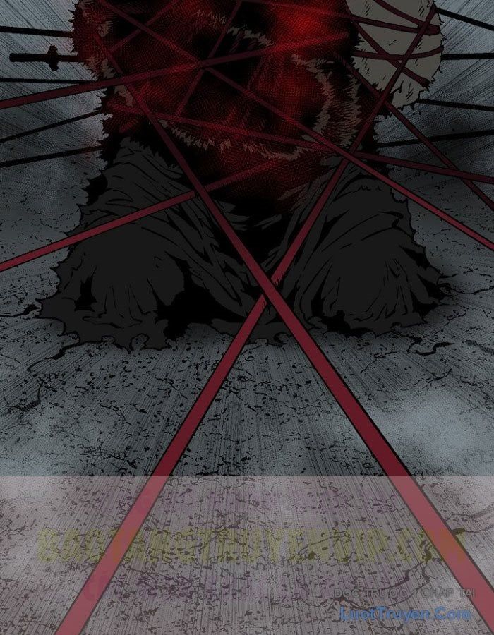 Vĩ Linh Kiếm Tiên Chapter 127 - 58