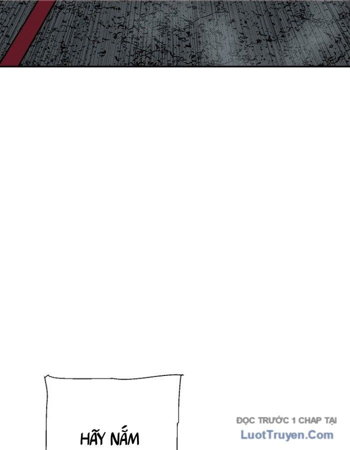 Vĩ Linh Kiếm Tiên Chapter 127 - 59