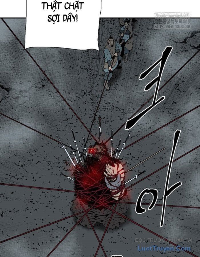 Vĩ Linh Kiếm Tiên Chapter 127 - 60