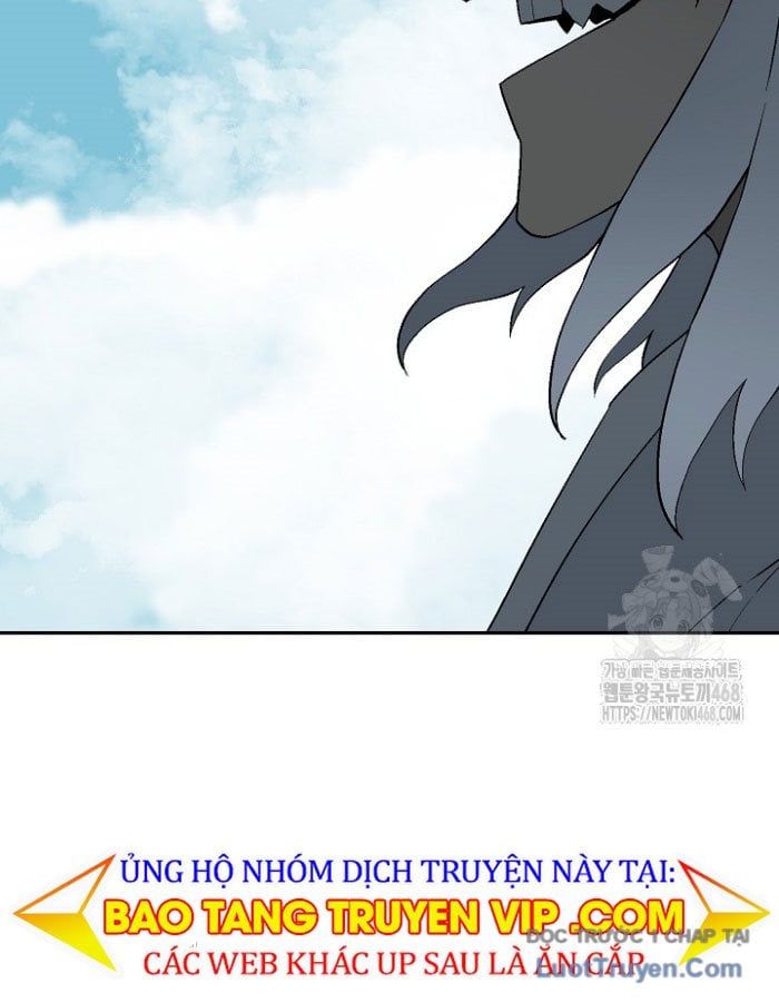 Vĩ Linh Kiếm Tiên Chapter 127 - 7