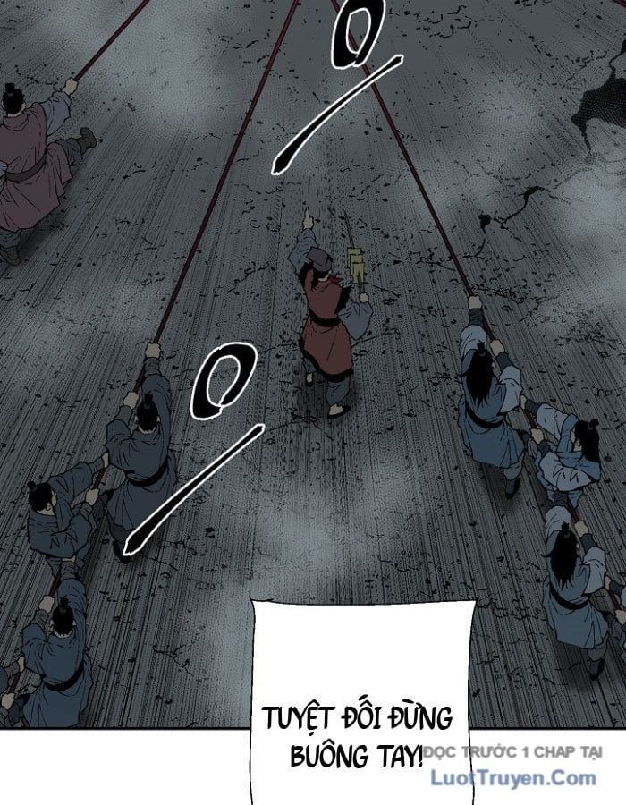 Vĩ Linh Kiếm Tiên Chapter 127 - 61