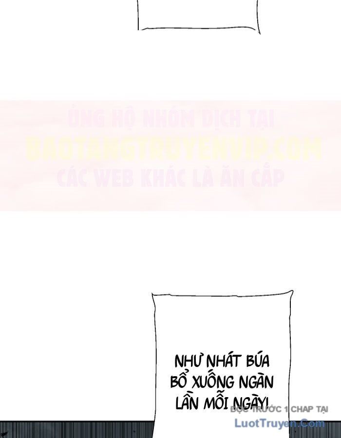 Vĩ Linh Kiếm Tiên Chapter 127 - 62