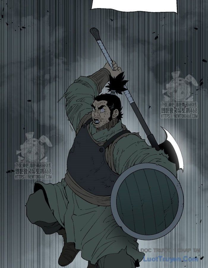 Vĩ Linh Kiếm Tiên Chapter 127 - 63