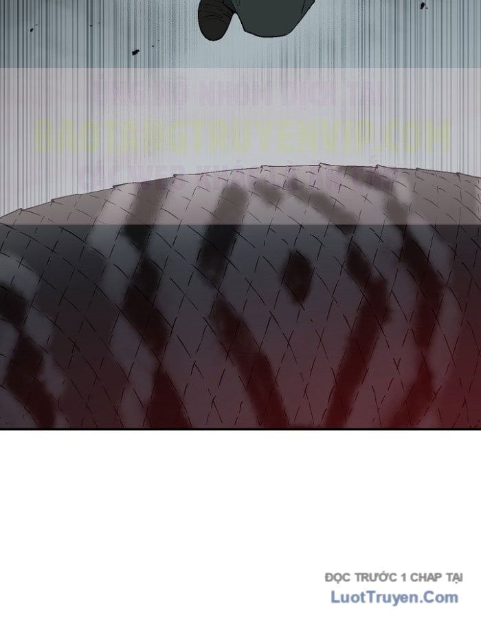 Vĩ Linh Kiếm Tiên Chapter 127 - 64