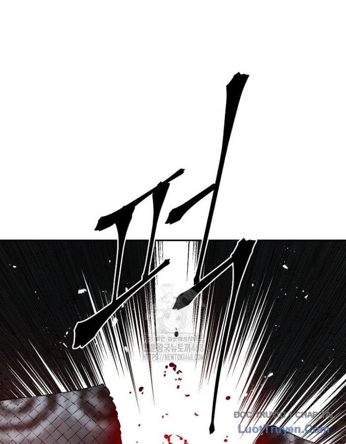 Vĩ Linh Kiếm Tiên Chapter 127 - 65