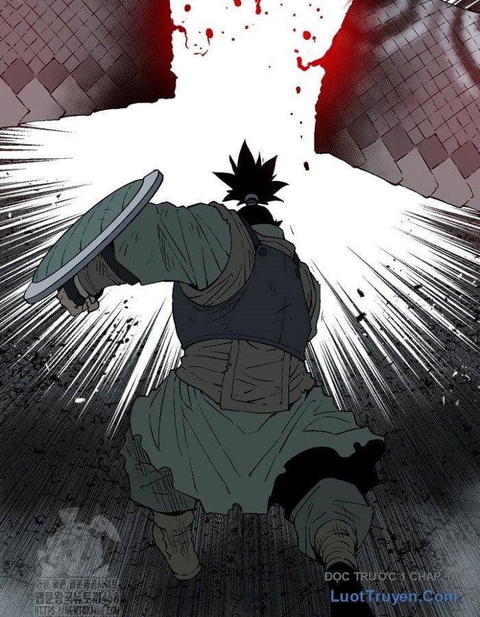 Vĩ Linh Kiếm Tiên Chapter 127 - 66