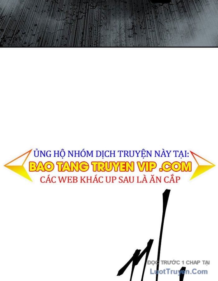 Vĩ Linh Kiếm Tiên Chapter 127 - 67