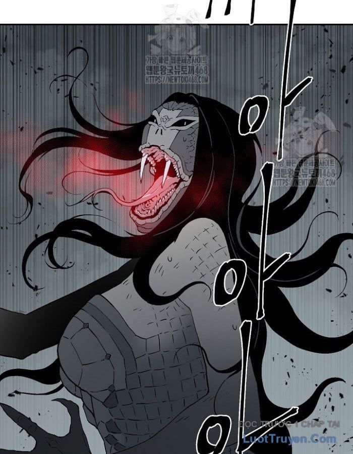 Vĩ Linh Kiếm Tiên Chapter 127 - 68