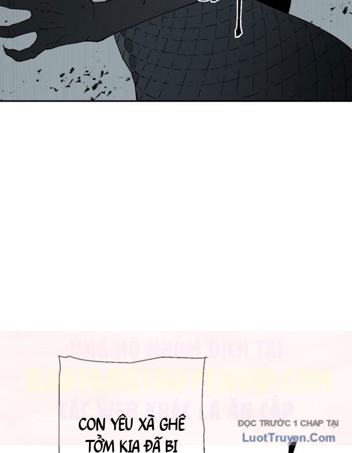 Vĩ Linh Kiếm Tiên Chapter 127 - 69