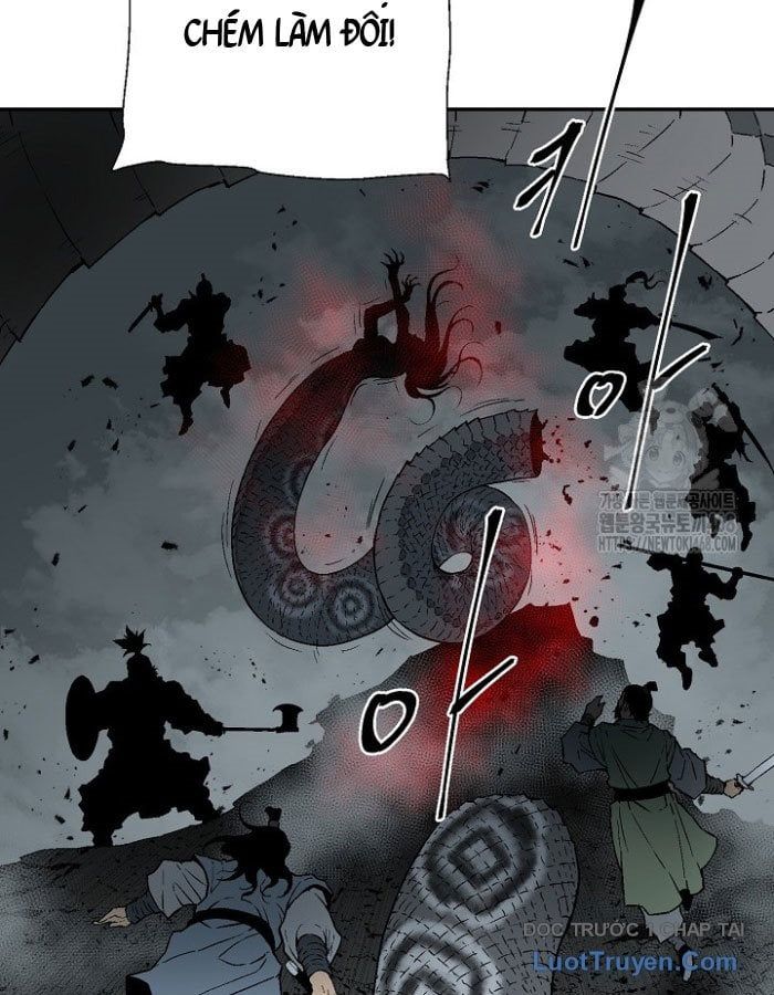 Vĩ Linh Kiếm Tiên Chapter 127 - 70