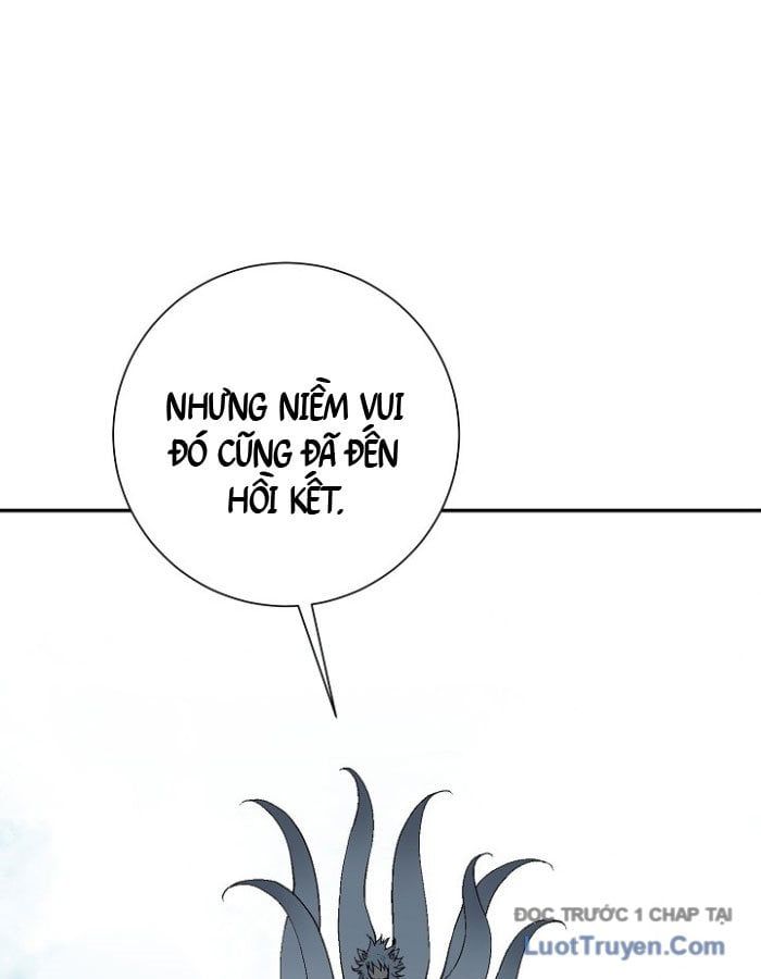 Vĩ Linh Kiếm Tiên Chapter 127 - 8