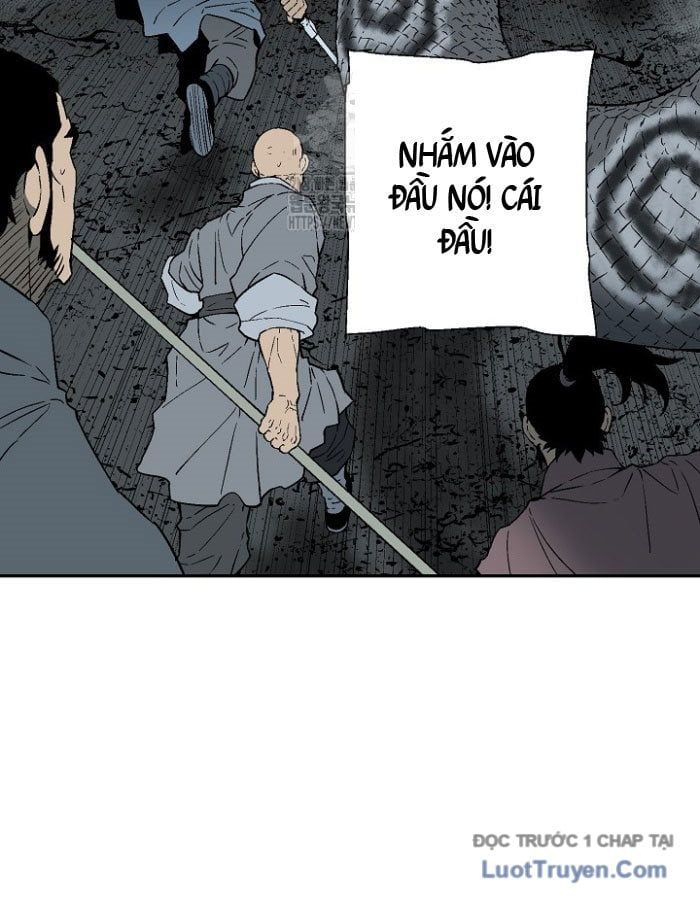 Vĩ Linh Kiếm Tiên Chapter 127 - 71