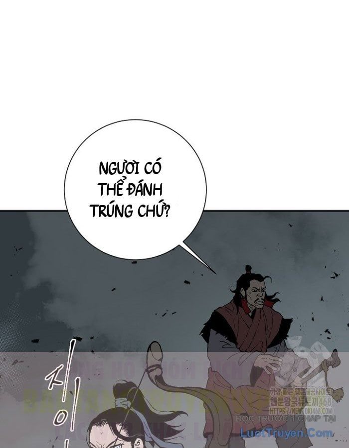 Vĩ Linh Kiếm Tiên Chapter 127 - 72