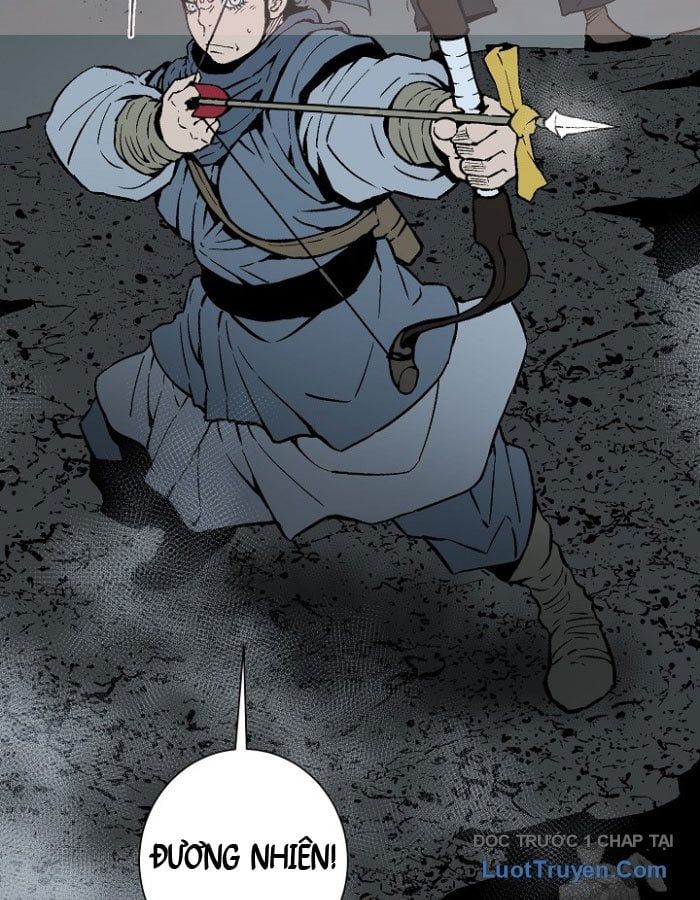 Vĩ Linh Kiếm Tiên Chapter 127 - 73