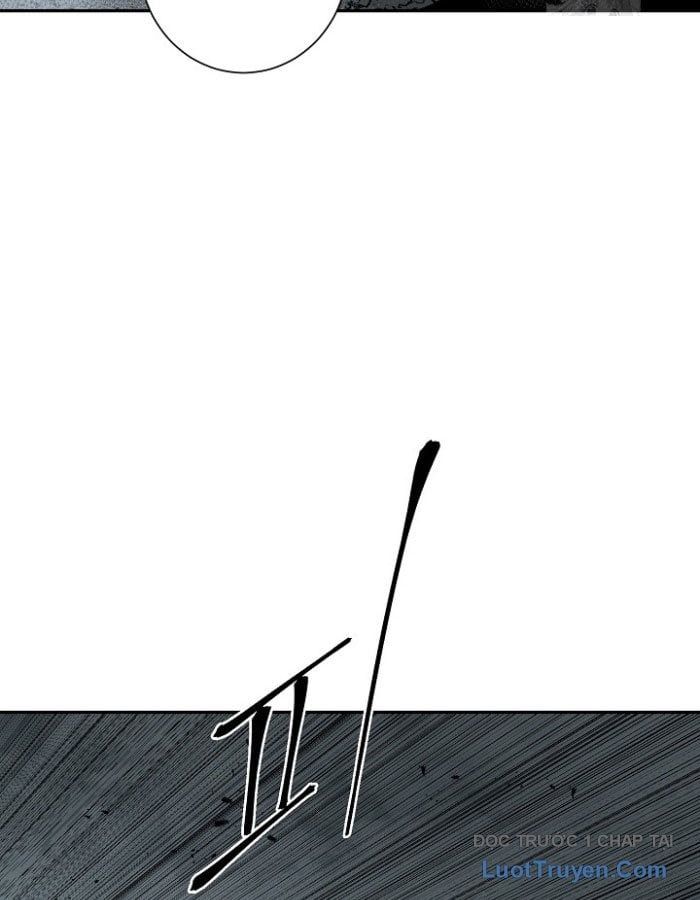 Vĩ Linh Kiếm Tiên Chapter 127 - 74