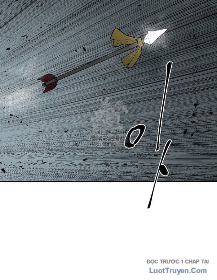 Vĩ Linh Kiếm Tiên Chapter 127 - 75