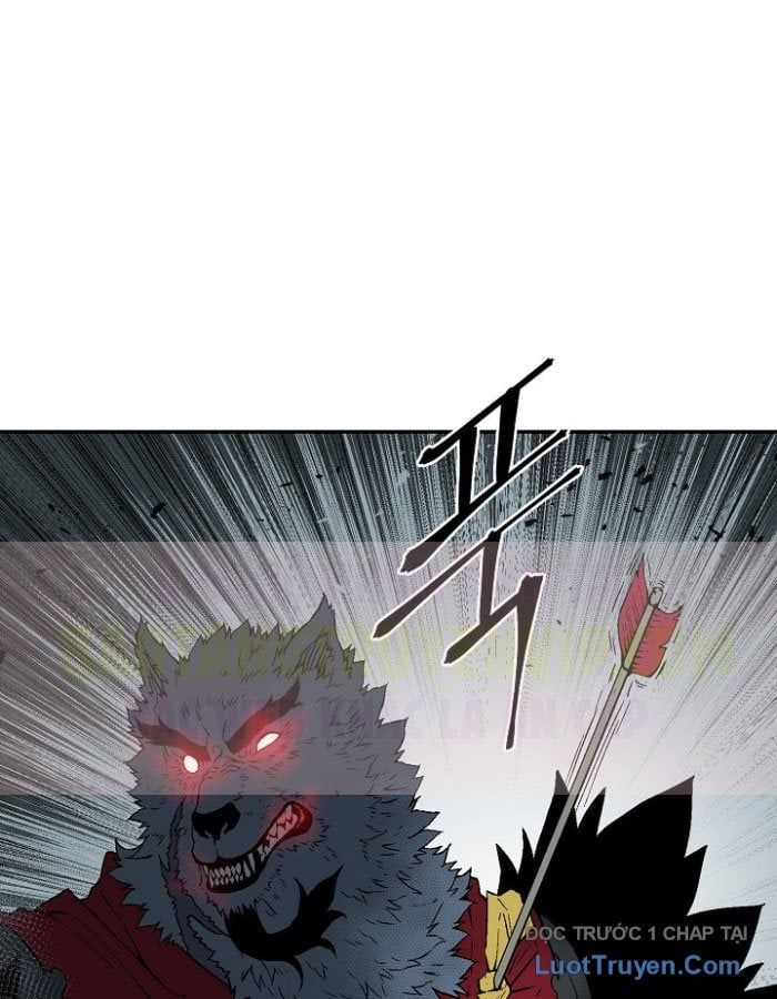 Vĩ Linh Kiếm Tiên Chapter 127 - 76