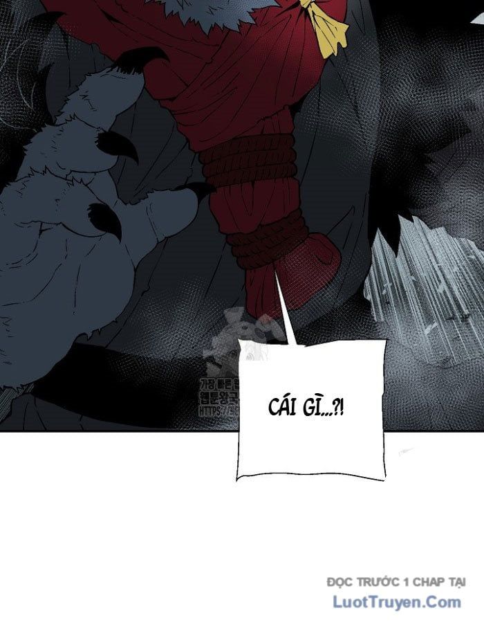 Vĩ Linh Kiếm Tiên Chapter 127 - 77