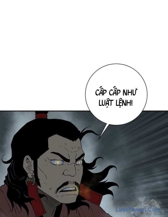 Vĩ Linh Kiếm Tiên Chapter 127 - 78