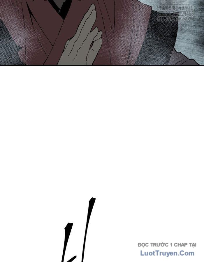 Vĩ Linh Kiếm Tiên Chapter 127 - 79