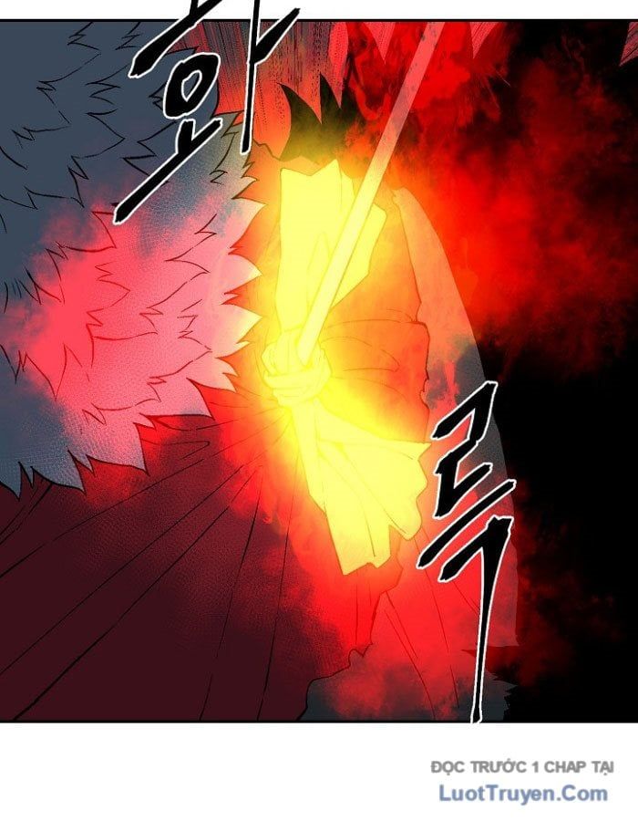 Vĩ Linh Kiếm Tiên Chapter 127 - 80