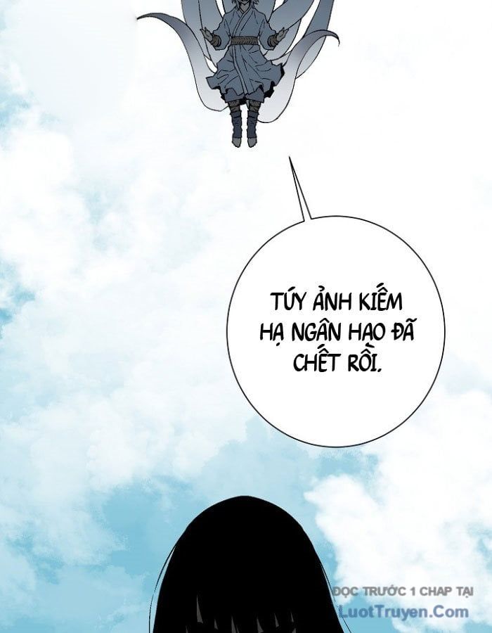 Vĩ Linh Kiếm Tiên Chapter 127 - 9
