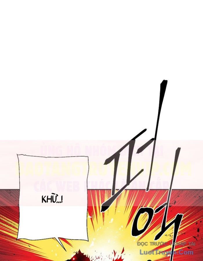 Vĩ Linh Kiếm Tiên Chapter 127 - 81