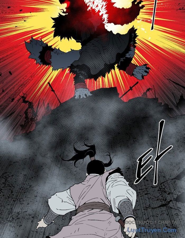 Vĩ Linh Kiếm Tiên Chapter 127 - 82