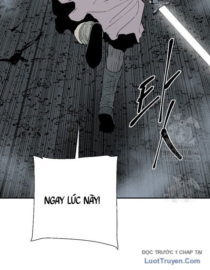 Vĩ Linh Kiếm Tiên Chapter 127 - 83