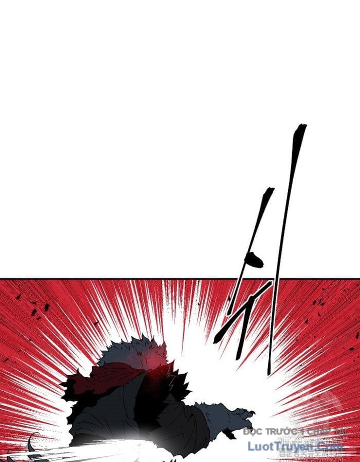 Vĩ Linh Kiếm Tiên Chapter 127 - 84