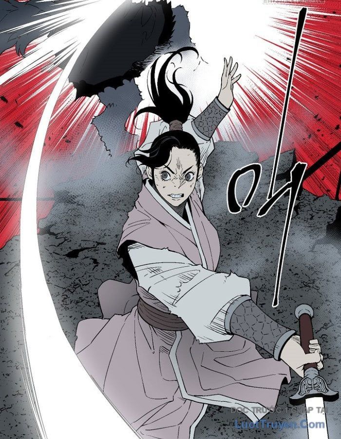 Vĩ Linh Kiếm Tiên Chapter 127 - 85