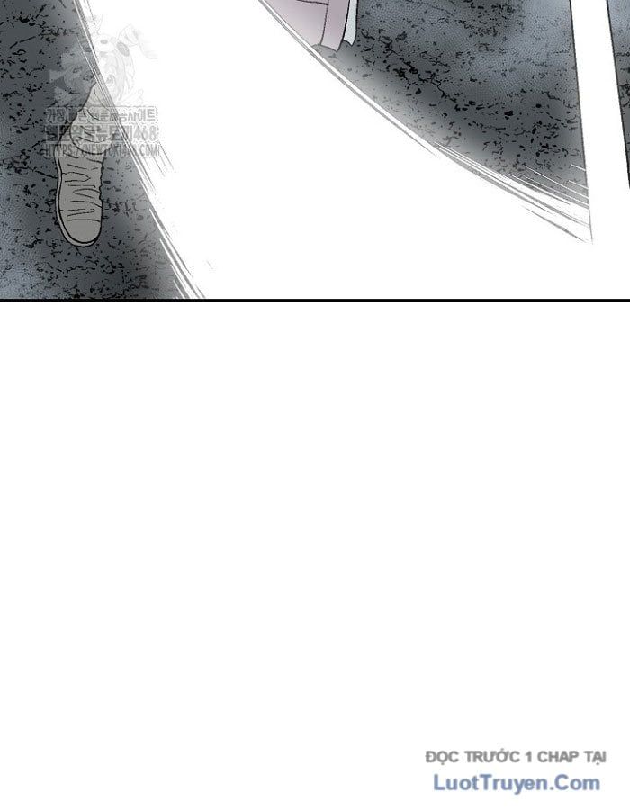 Vĩ Linh Kiếm Tiên Chapter 127 - 86