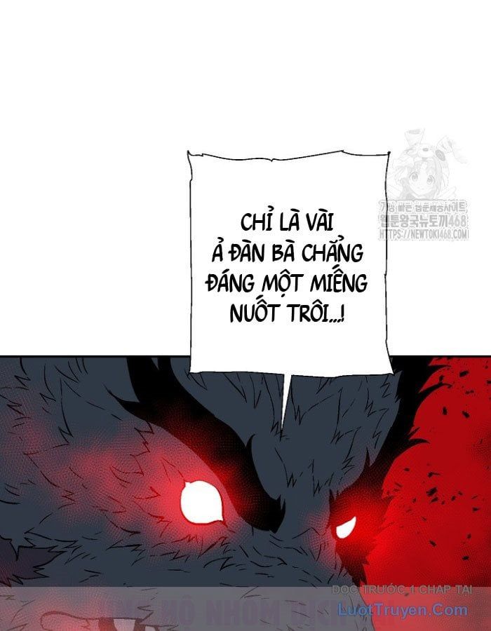 Vĩ Linh Kiếm Tiên Chapter 127 - 87