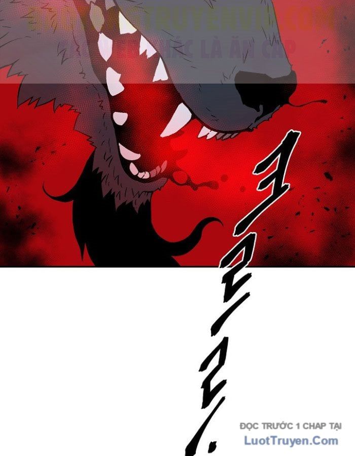 Vĩ Linh Kiếm Tiên Chapter 127 - 88