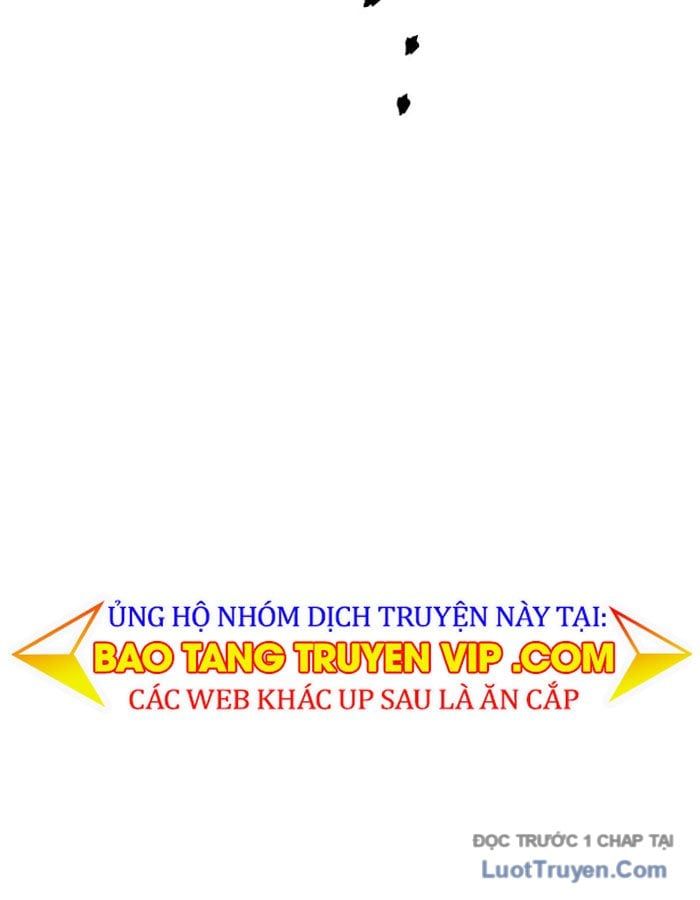 Vĩ Linh Kiếm Tiên Chapter 127 - 89