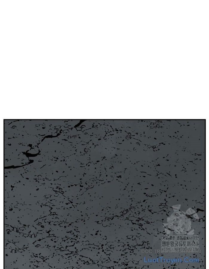 Vĩ Linh Kiếm Tiên Chapter 127 - 90